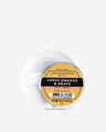 Sweet Orange & Agave Car Fragrance Refill