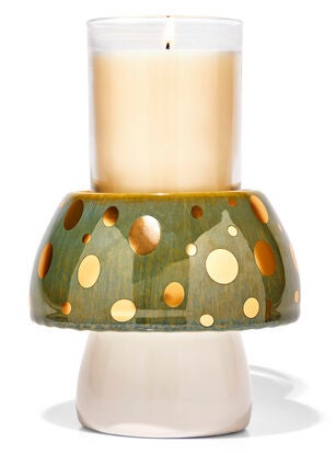 Candle Holders, Stands, Pedestals & More | Bath & Body Works