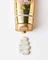 In the Stars Ultimate Hydration Body Cream