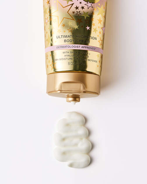 In the Stars Ultimate Hydration Body Cream