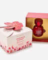 Japanese Cherry Blossom Eau De Parfum