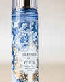 Dressed In White Fine Fragrance Mist
