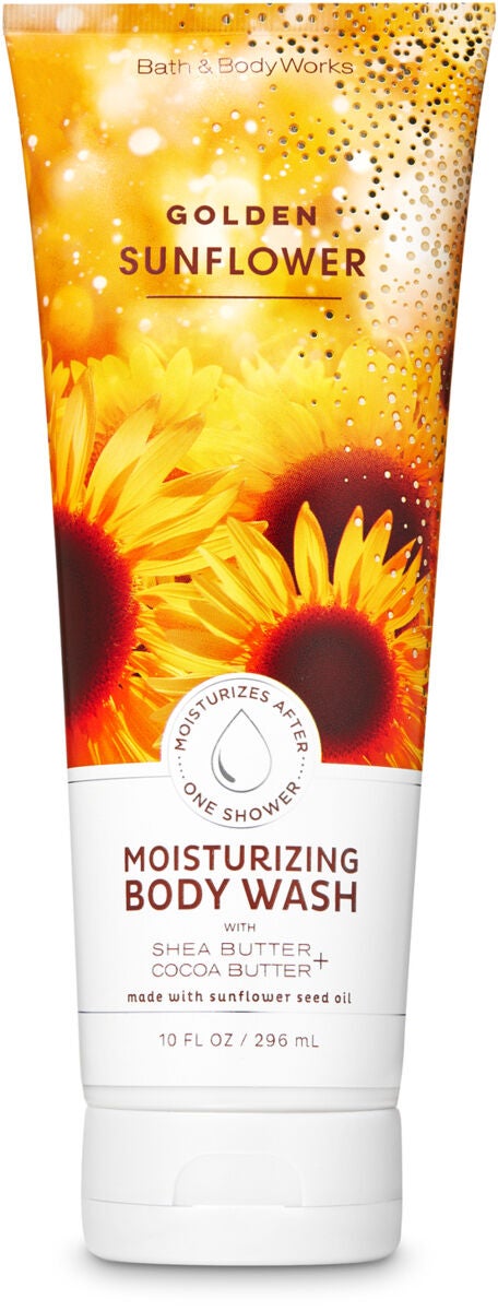 Bath Body Works Body Care Home Fragrances You Ll Love