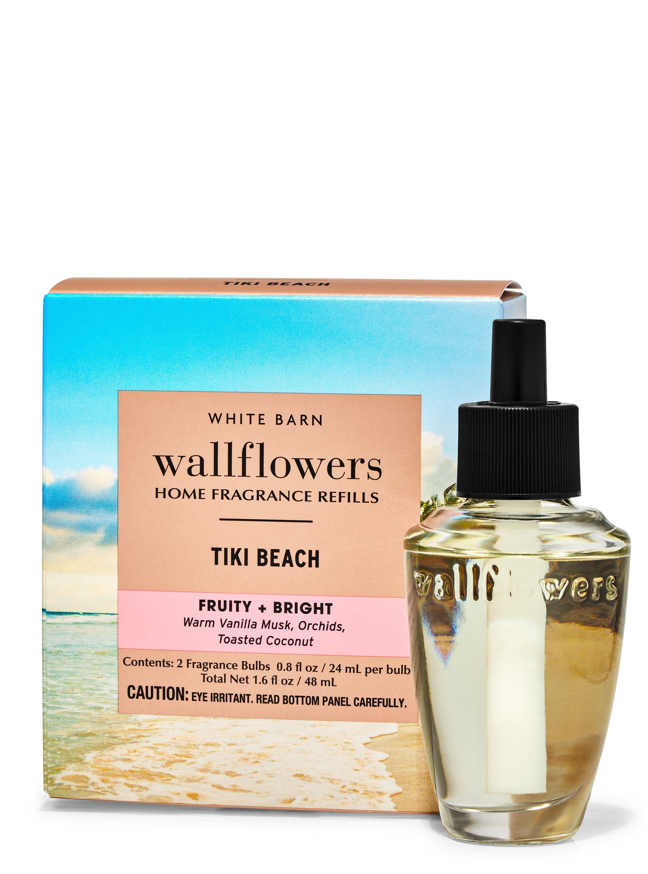 Bathandbodyworks wallflowers top