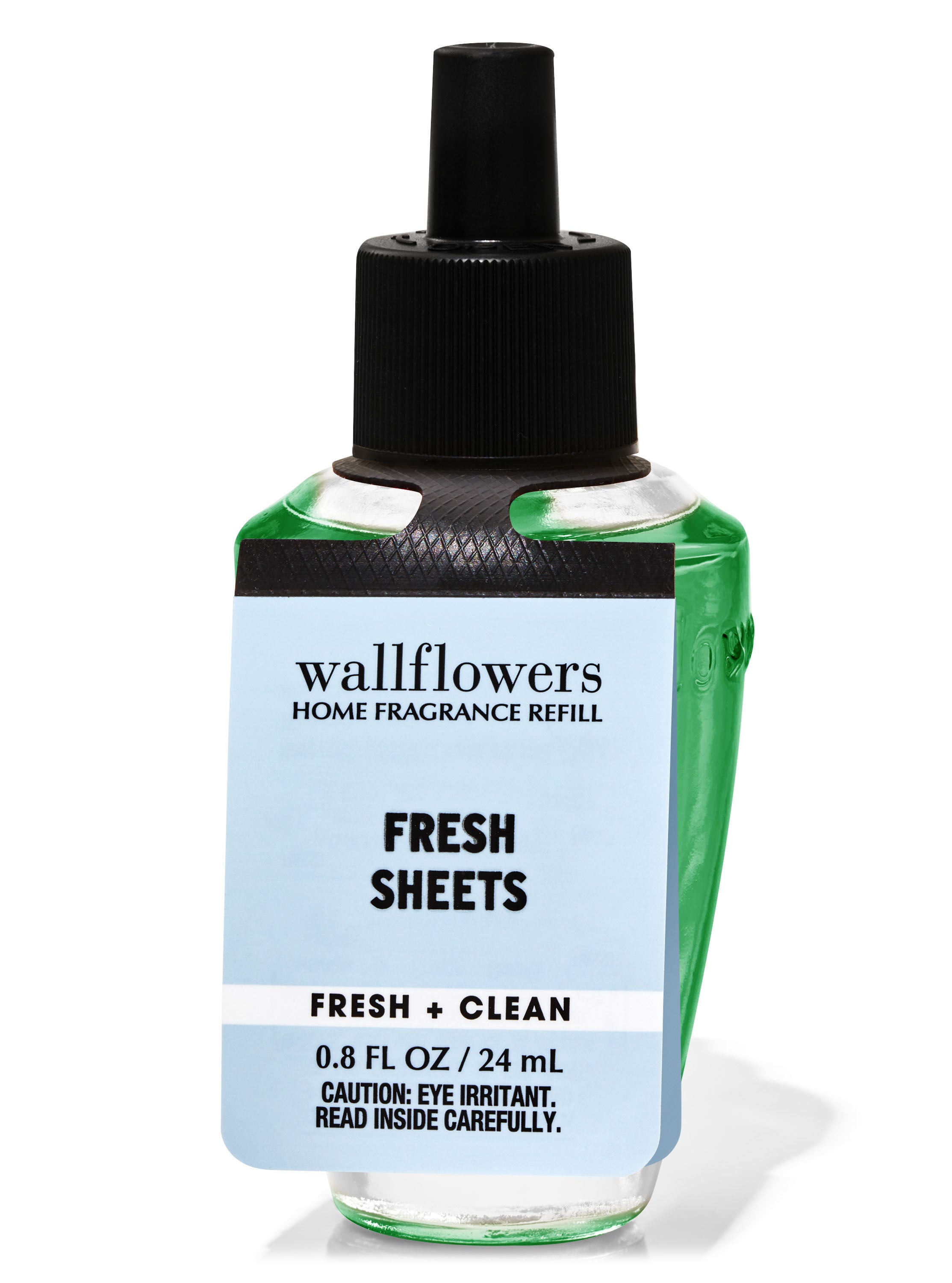 Bathandbodyworks wallflowers cheap