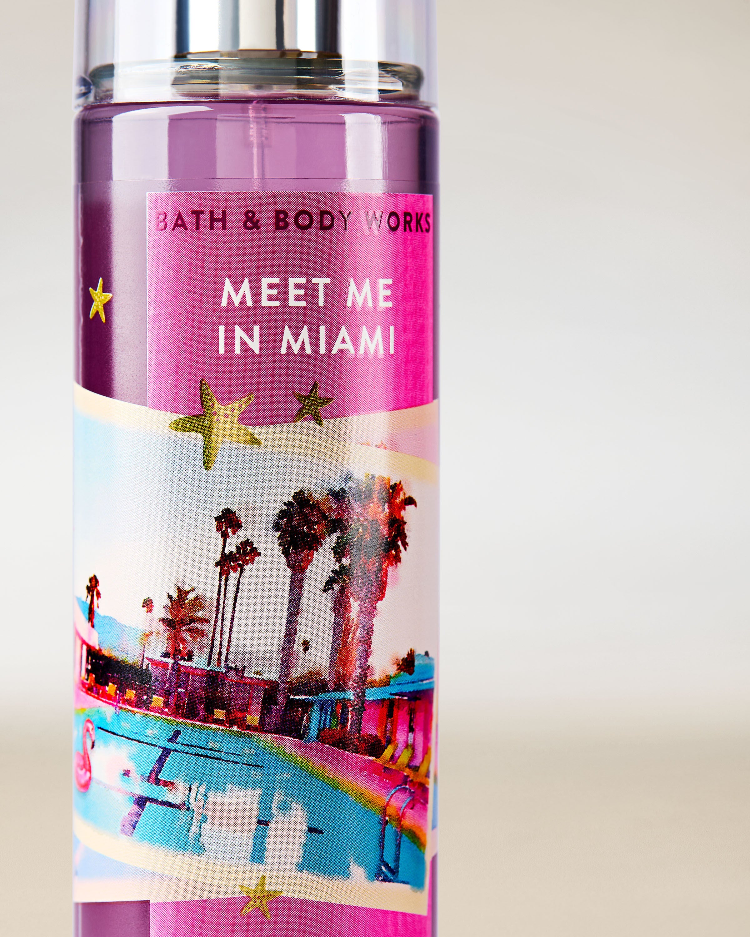Select Items Sale | Bath & Body Works