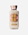 Champagne Toast Body Lotion