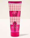 Gingham Gorgeous Moisturizing Body Wash