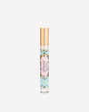 Sweetest Song Mini Perfume Spray