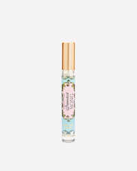 Sweetest Song Mini Perfume Spray