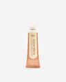 Coco Shea Rich Moisture Hand Cream