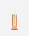 Coco Shea Rich Moisture Hand Cream