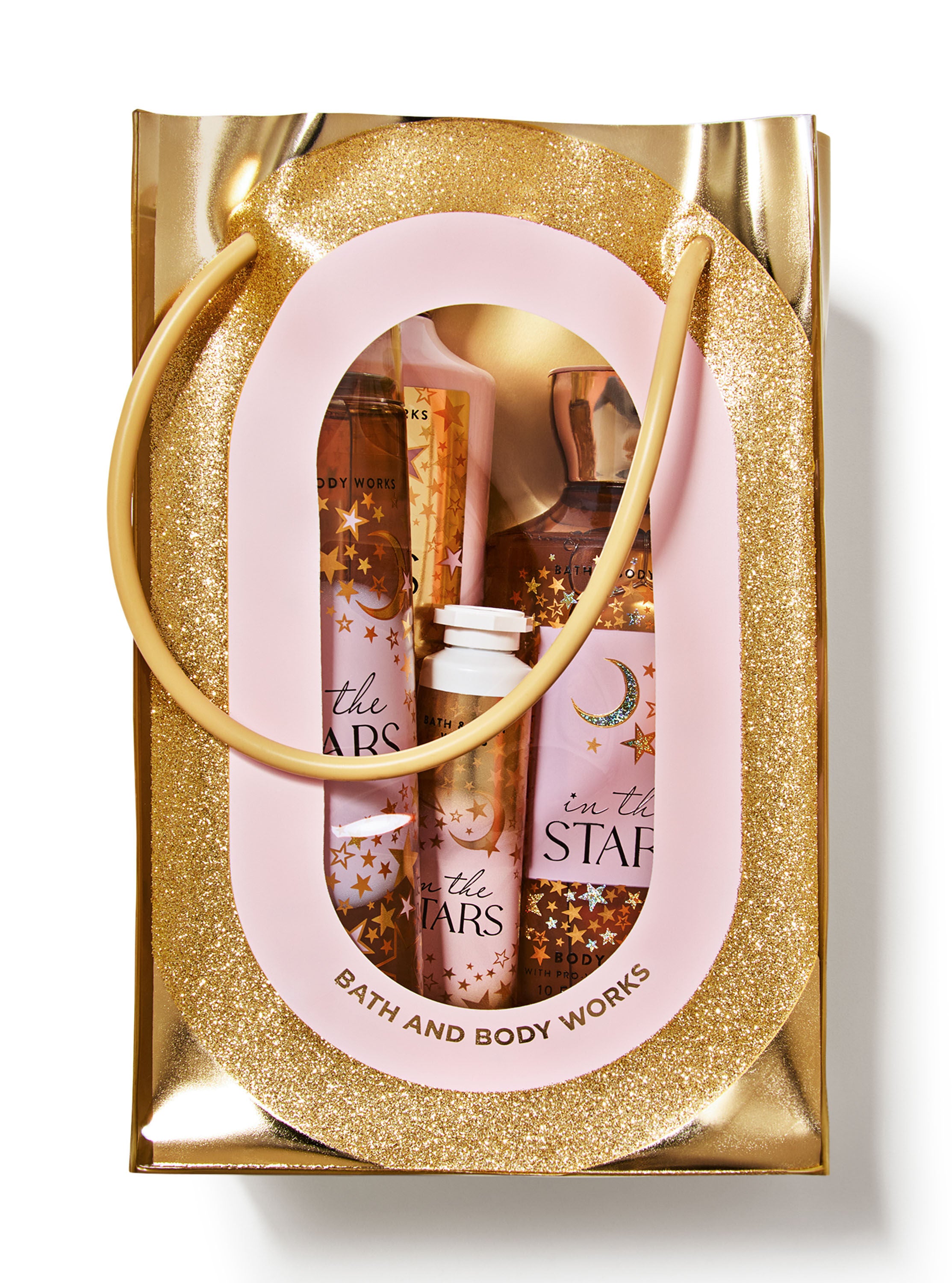 In the Stars Gift Set