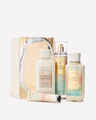 Vanilla Romance Gift Set