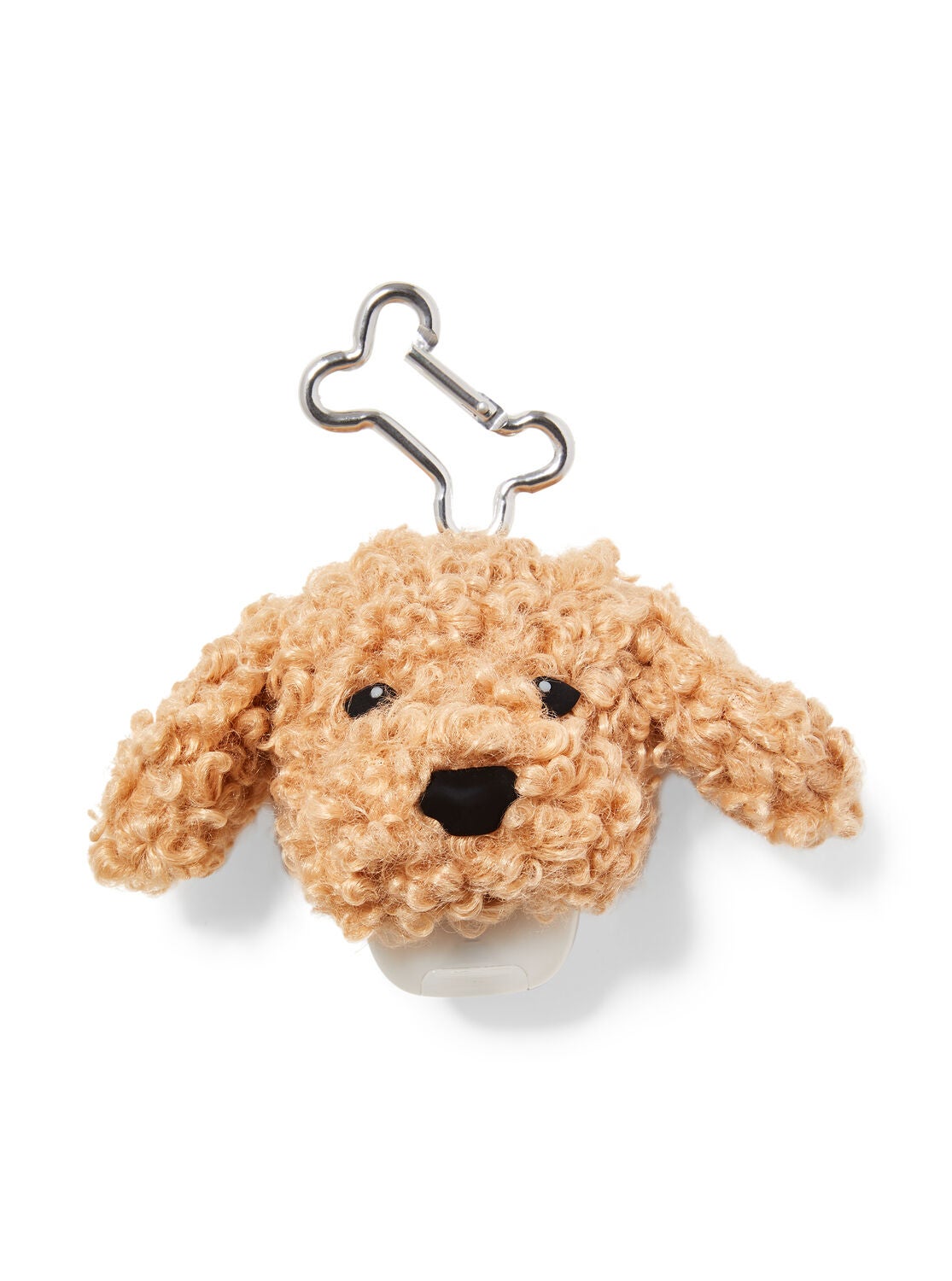 Labradoodle Pom PocketBac Holder Bath Body Works