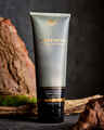 Graphite Ultimate Hydration Body Cream