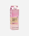 Champagne Toast Gentle & Clean Foaming Refill