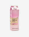 Champagne Toast Gentle & Clean Foaming Refill