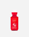 Japanese Cherry Blossom Travel Size Body Wash