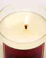 Strawberry Pound Cake Single Wick Candle