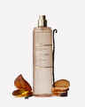 Viva Vanilla Fine Fragrance Mist