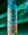 Mulan Fine Fragrance Mist