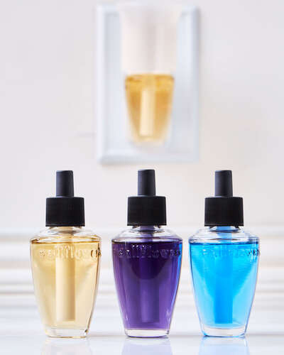 Ocean Wallflowers Refills 2-Pack