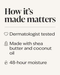 Pearberry Body Lotion