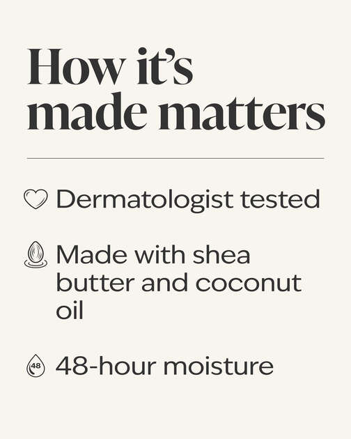 Pearberry Body Lotion