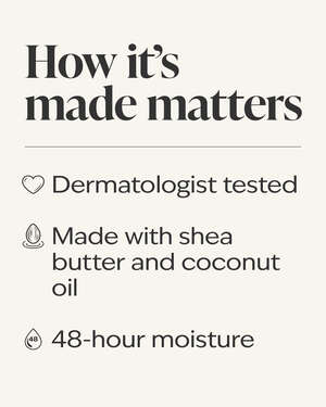 Pearberry Body Lotion