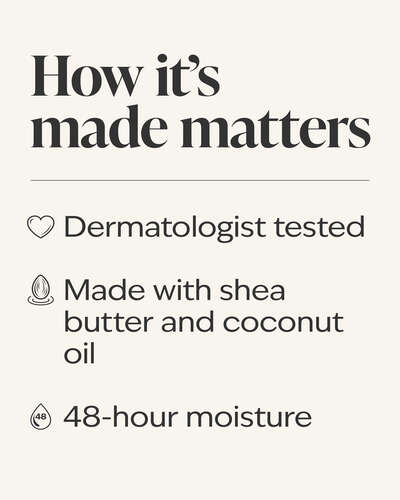Pearberry Body Lotion