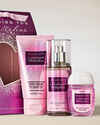 A Thousand Wishes Mini Gift Set