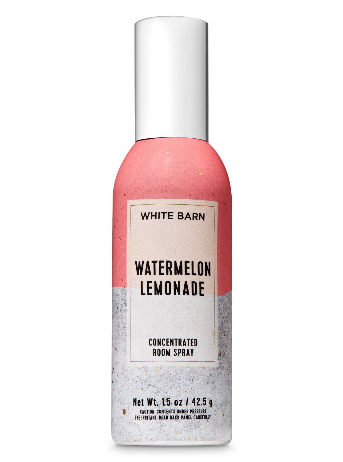 Watermelon Lemonade Concentrated Room Spray - Bath And Body Works