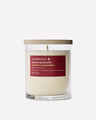Cranberry & Pomegranate Single Wick Candle