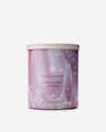 Marshmallow Snowfall Single Wick Candle