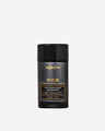 Noir Antiperspirant Deodorant