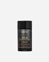 Noir Antiperspirant Deodorant