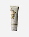 White Pumpkin & Chai Ultimate Hydration Body Cream
