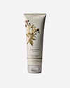 White Pumpkin & Chai Ultimate Hydration Body Cream