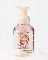 Champagne Toast Gentle & Clean Foaming Hand Soap