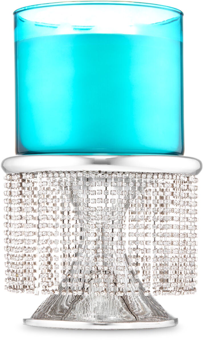 Accessories Bath Body Works