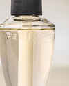 Raspberries & Whipped Vanilla Wallflowers Fragrance Refill