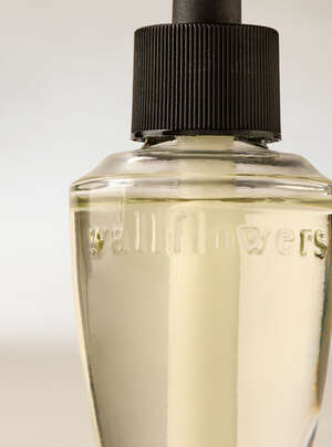 Eucalyptus Spearmint Wallflowers Fragrance Refill