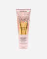 Champagne Toast Ultimate Hydration Body Cream