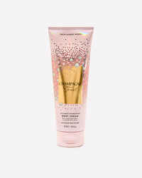 Champagne Toast Ultimate Hydration Body Cream
