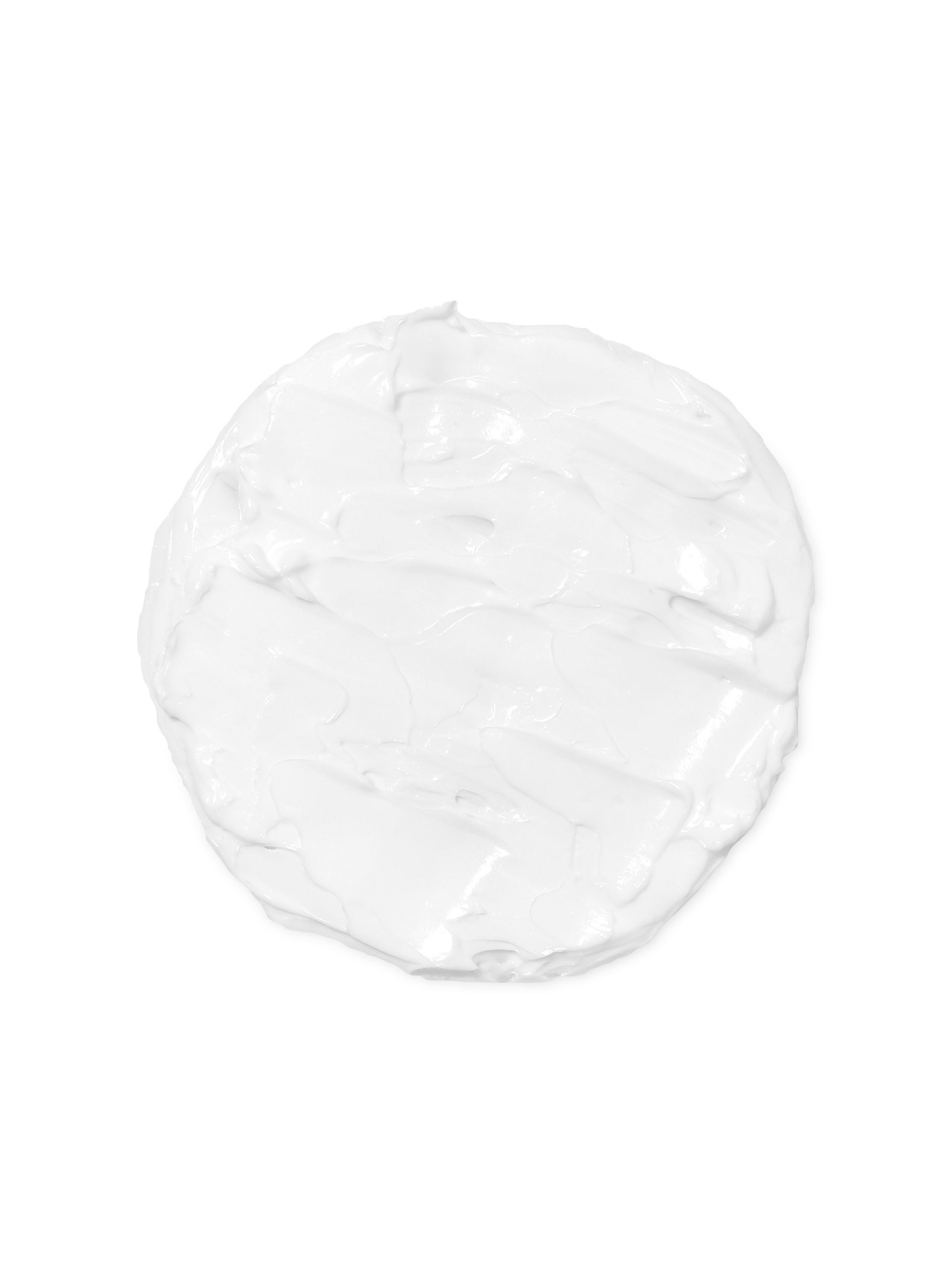 Ocean Daily Face Lotion
