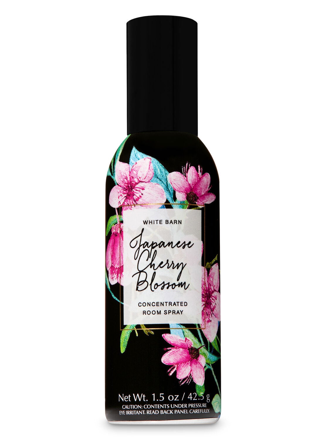 Japanese Cherry Blossom Concentrated Room Spray - Bath And Body Works