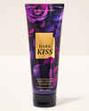 Dark Kiss Ultimate Hydration Body Cream