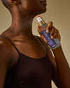 Lavender Vanilla Essential Oil Mist