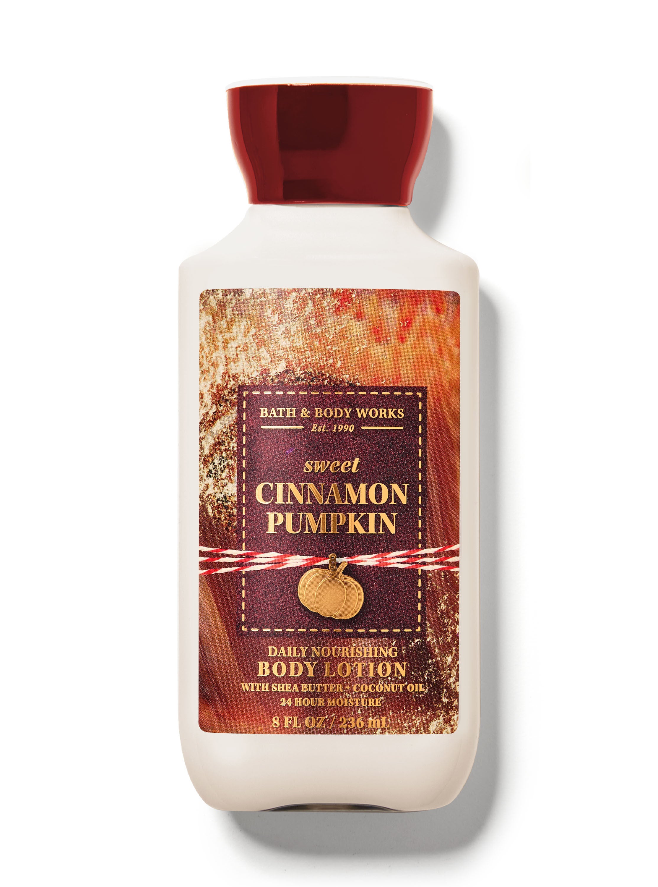 ☆　pumpkin(*^^*)様│クリーム&ローション　、エマルジョン 、ルース Sweet valorous Cinnamon Pumpkin Body
